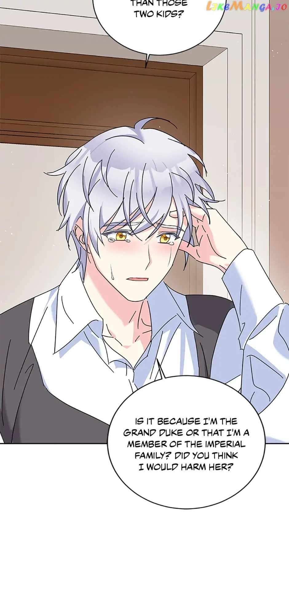 Page 6 of Chapter 47