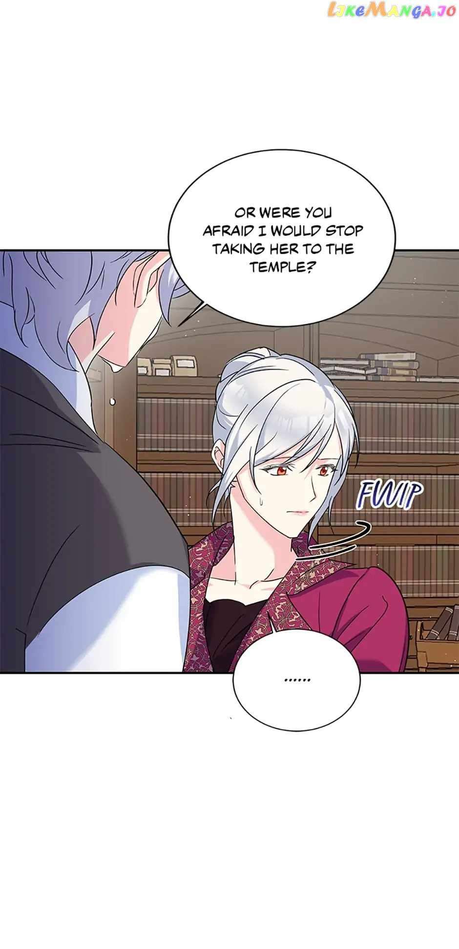 Page 7 of Chapter 47