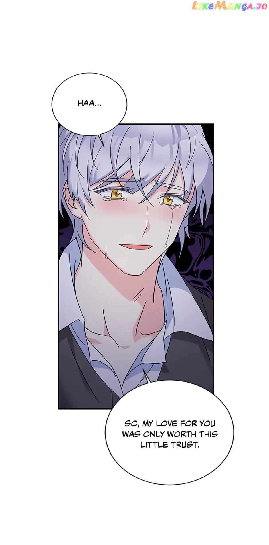 Page 8 of Chapter 47