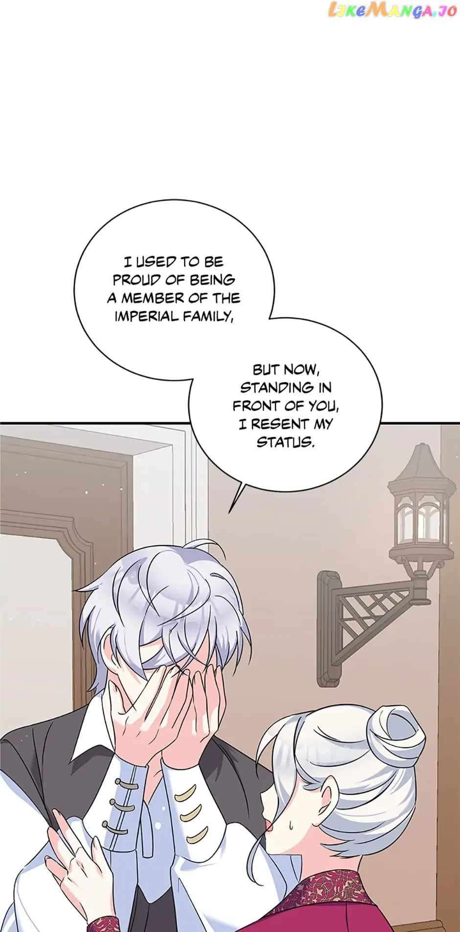 Page 9 of Chapter 47