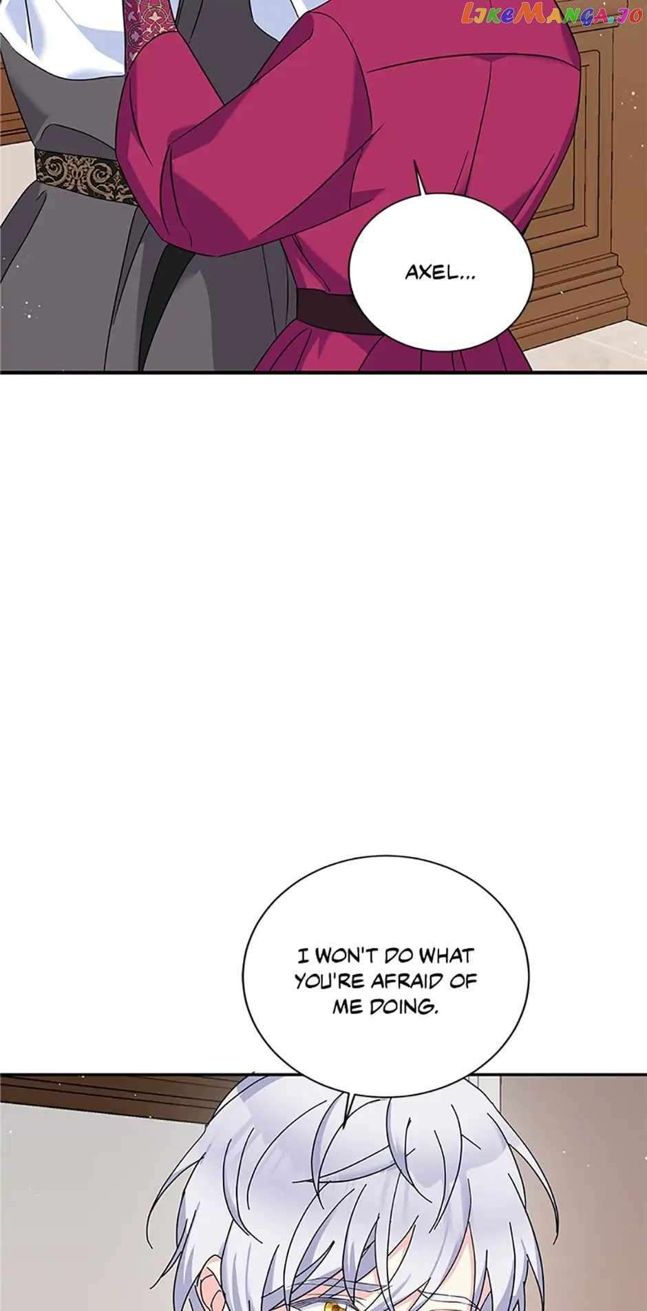 Page 10 of Chapter 47