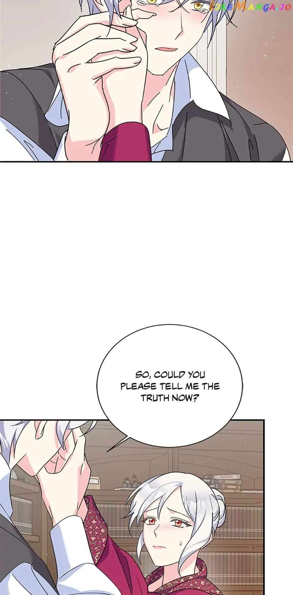 Page 11 of Chapter 47
