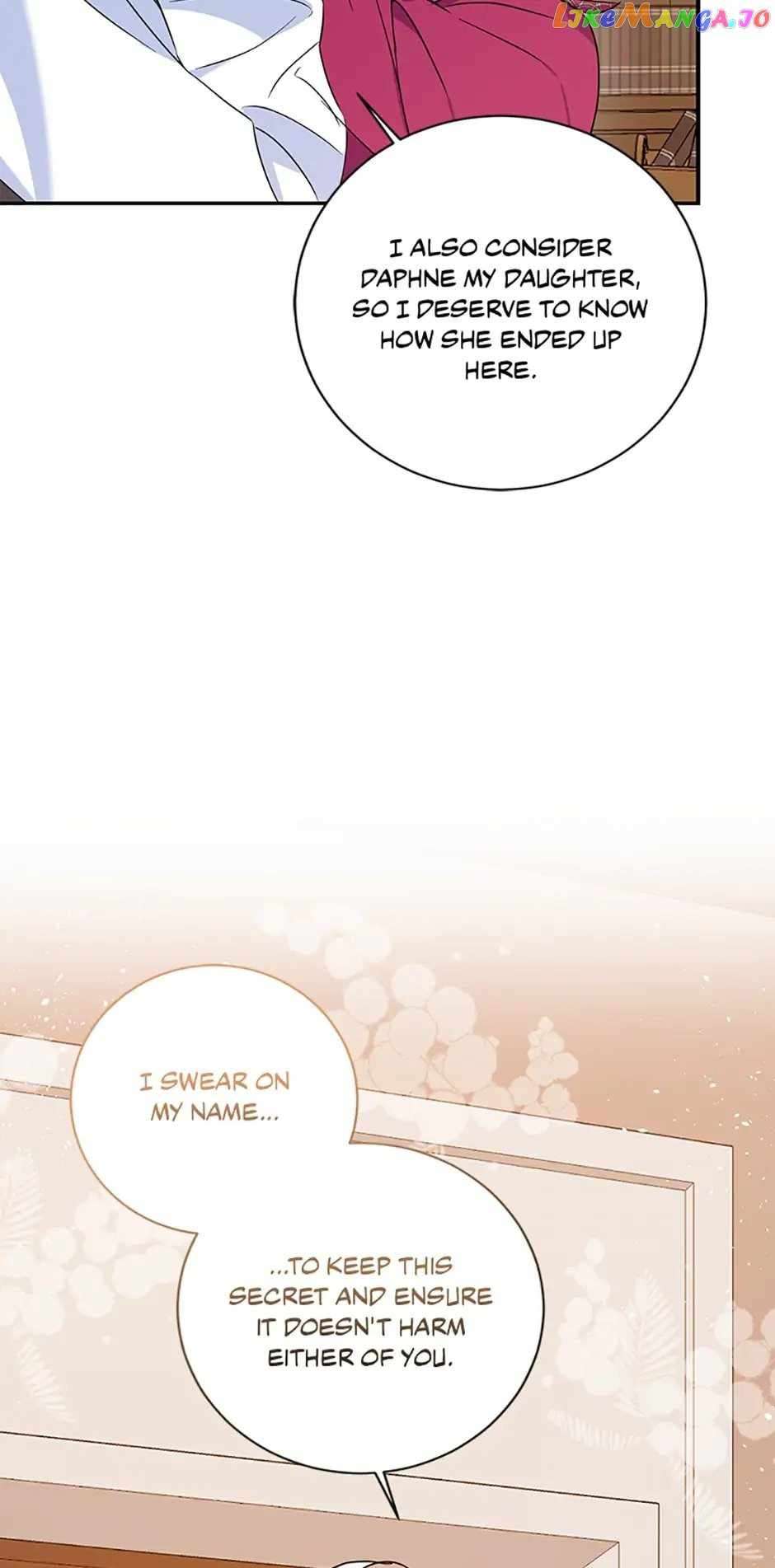 Page 12 of Chapter 47