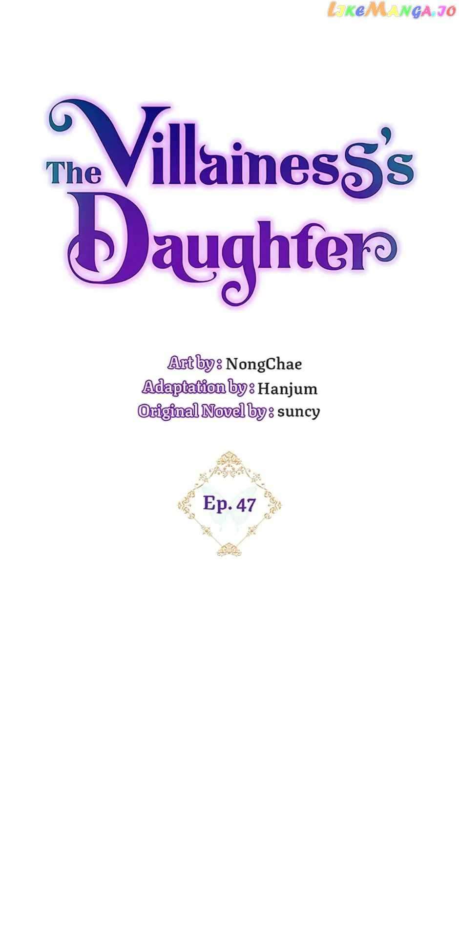 Page 14 of Chapter 47