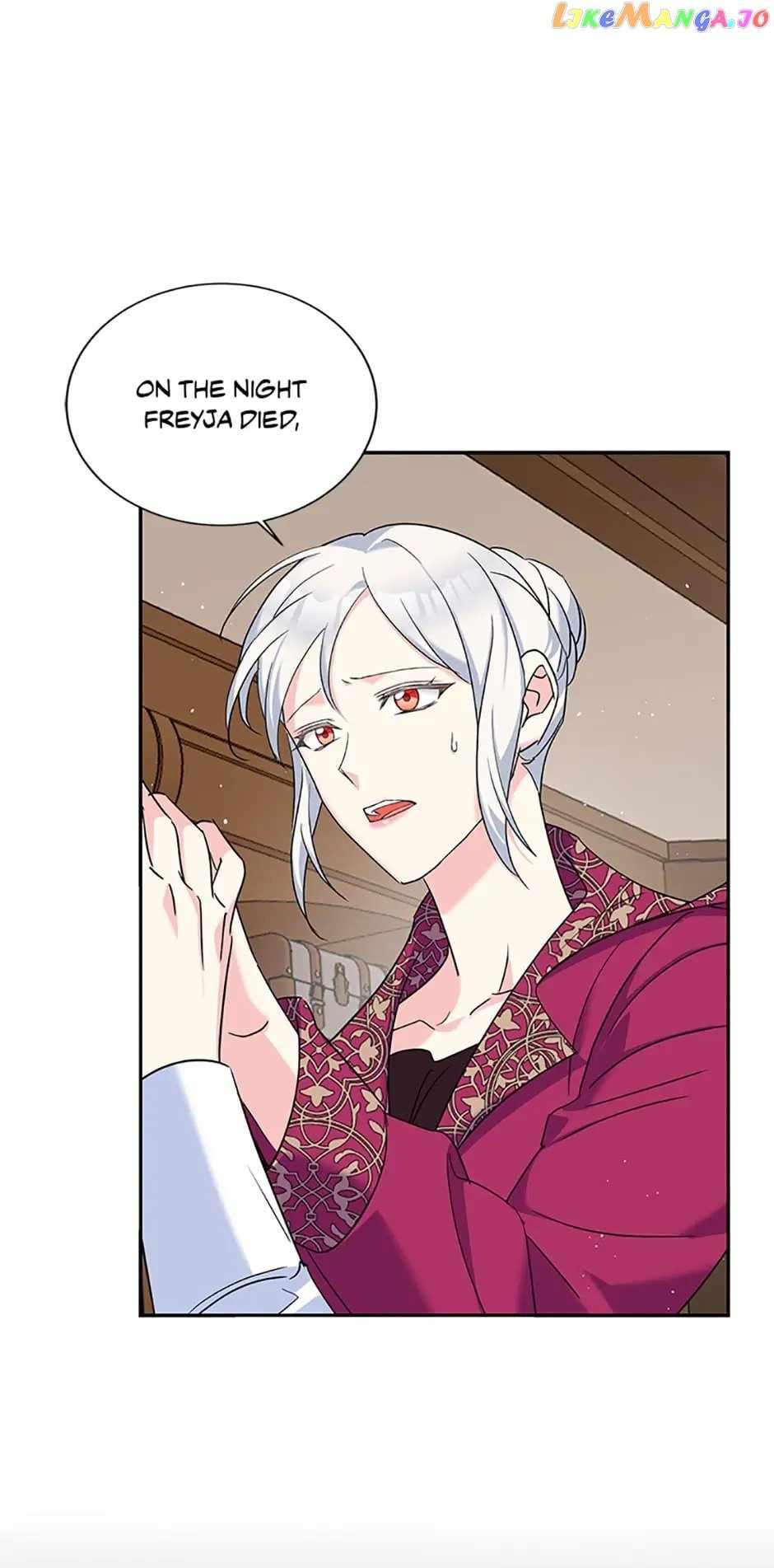 Page 15 of Chapter 47