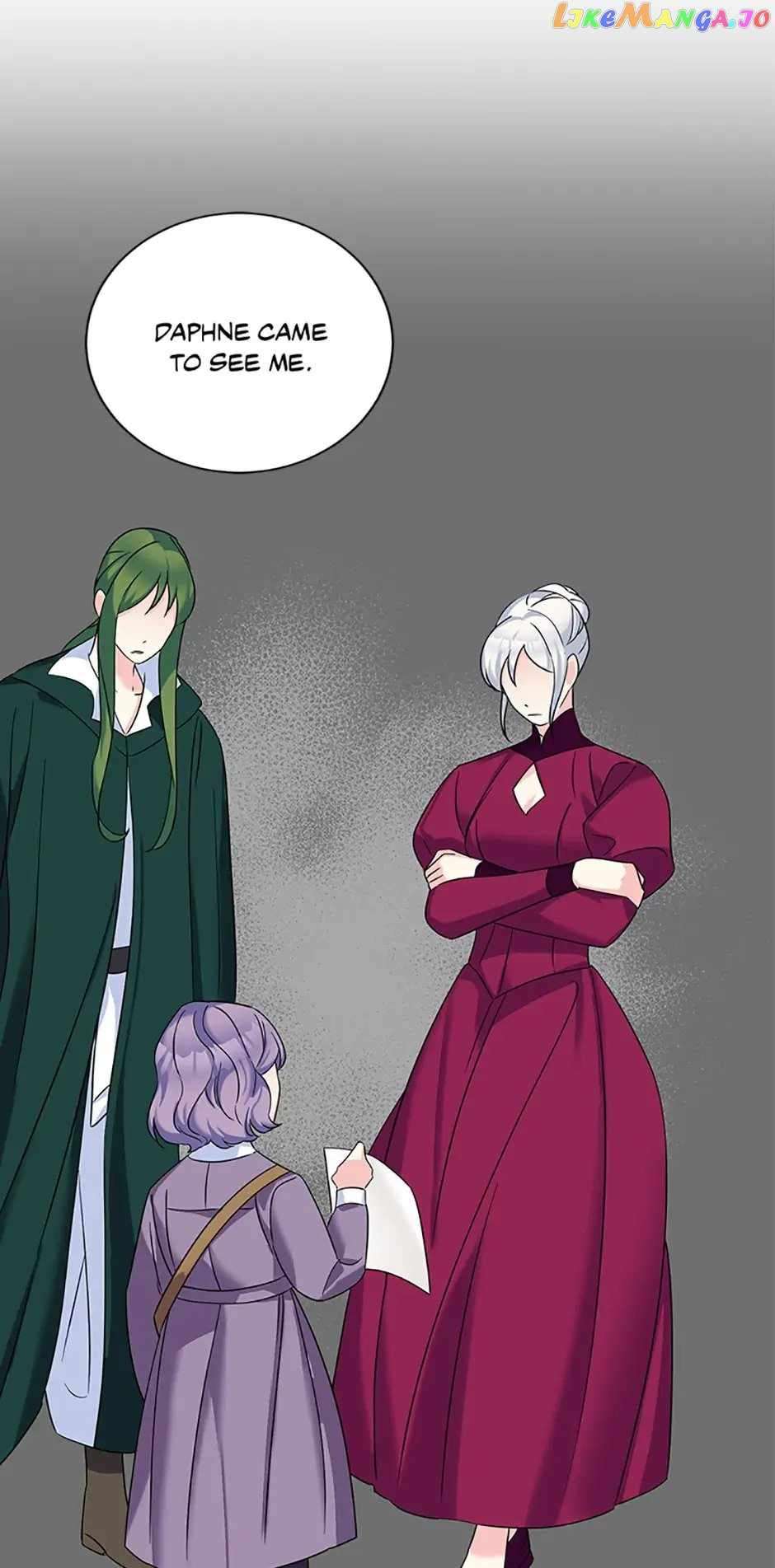 Page 16 of Chapter 47
