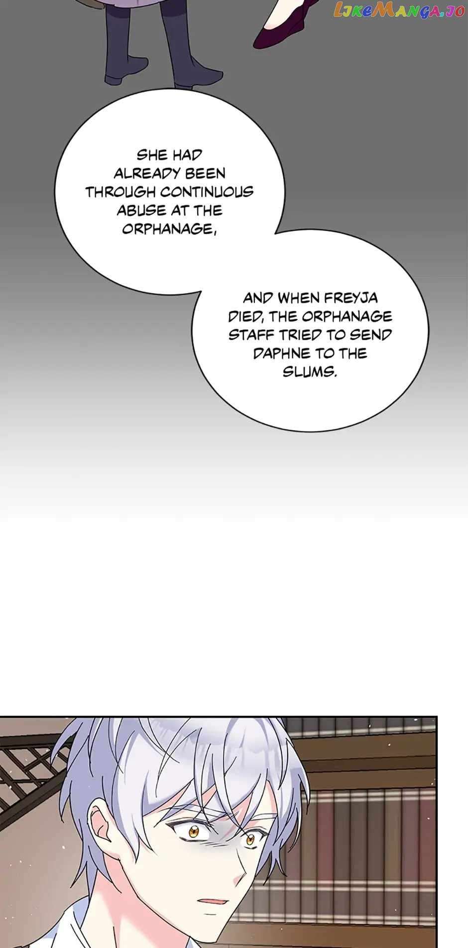 Page 17 of Chapter 47