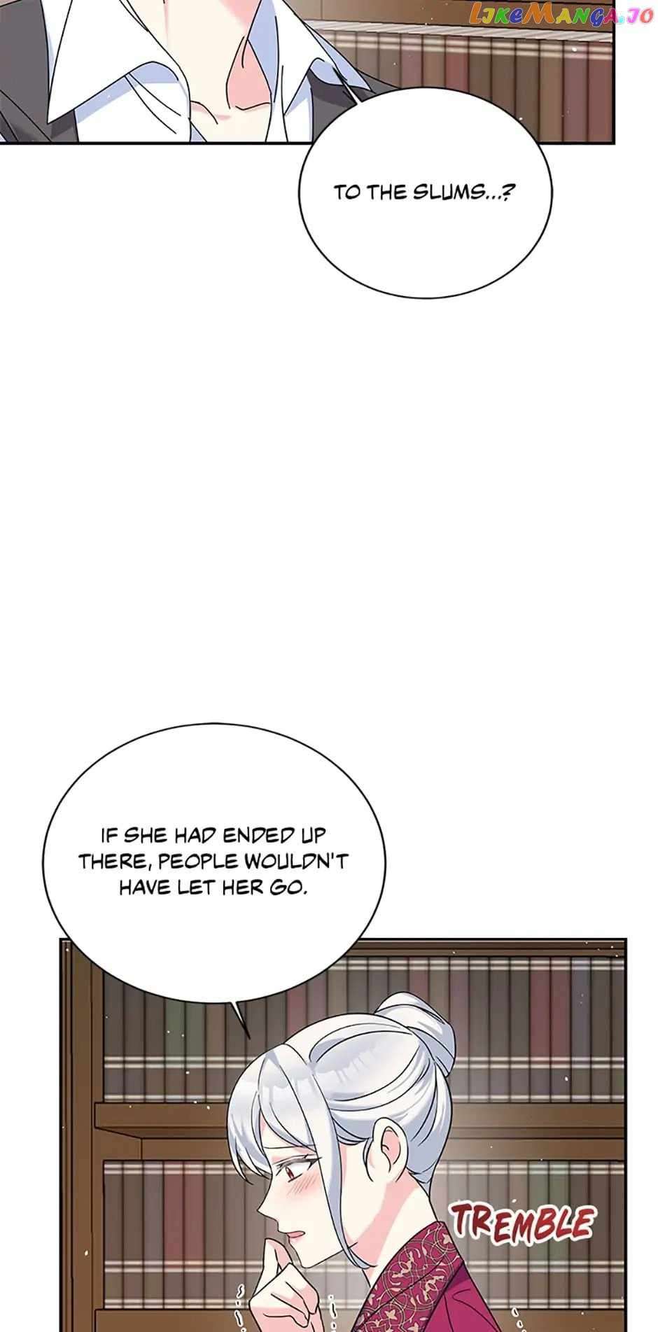 Page 18 of Chapter 47