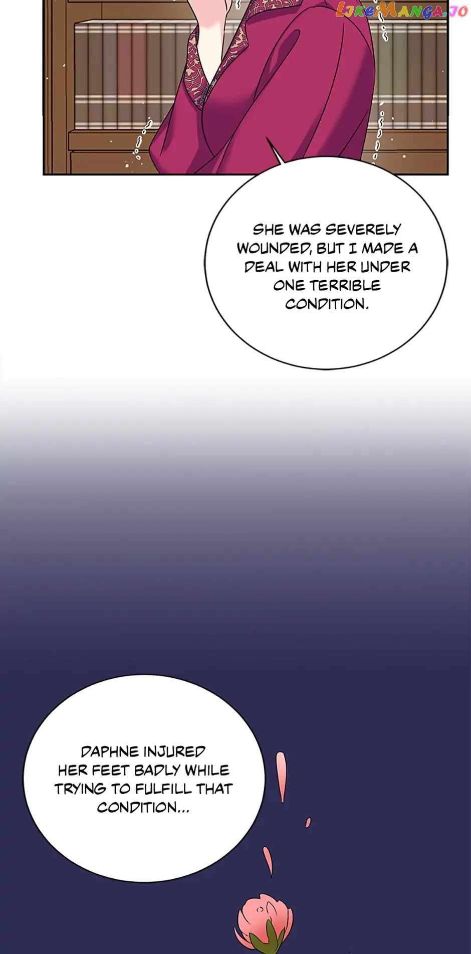Page 19 of Chapter 47