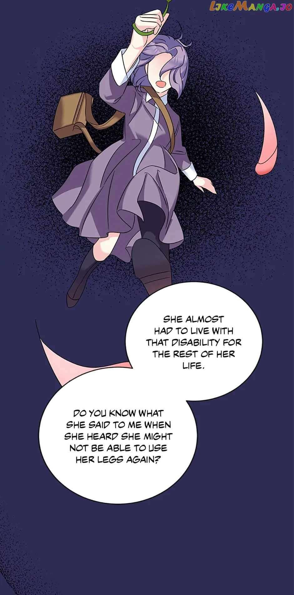 Page 20 of Chapter 47