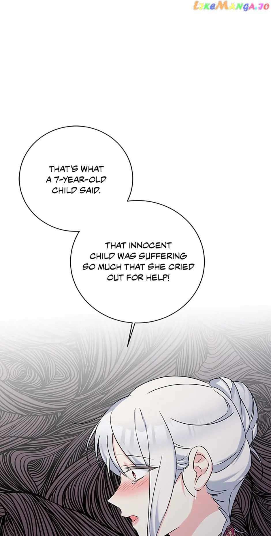 Page 22 of Chapter 47