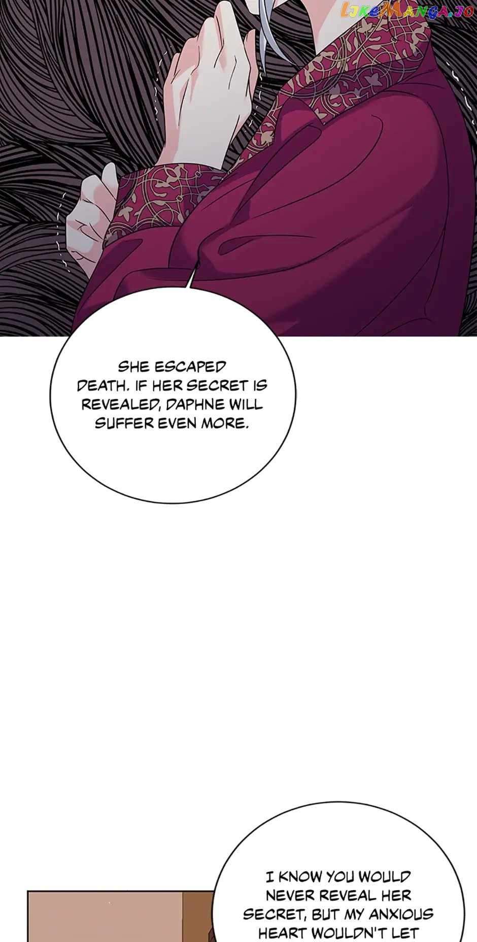 Page 23 of Chapter 47