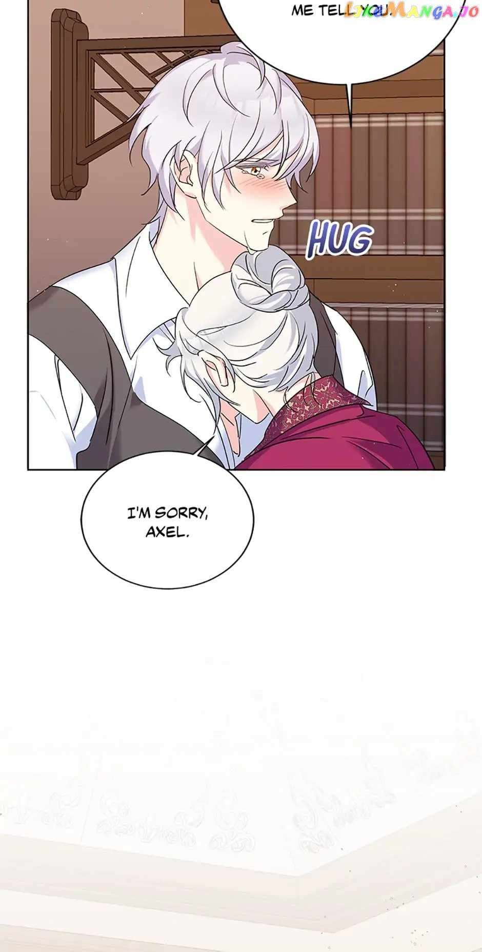 Page 24 of Chapter 47