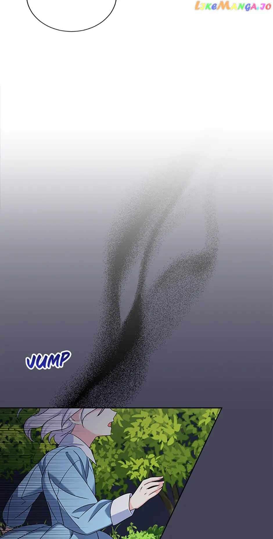 Page 26 of Chapter 47