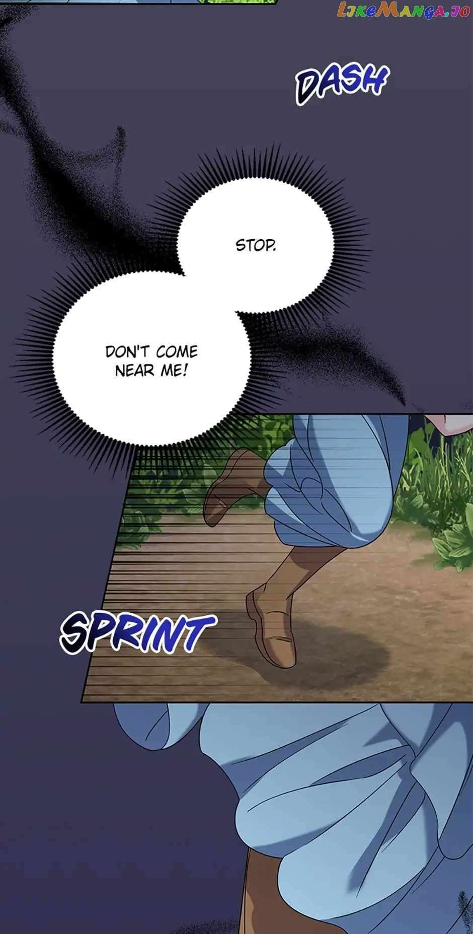 Page 27 of Chapter 47