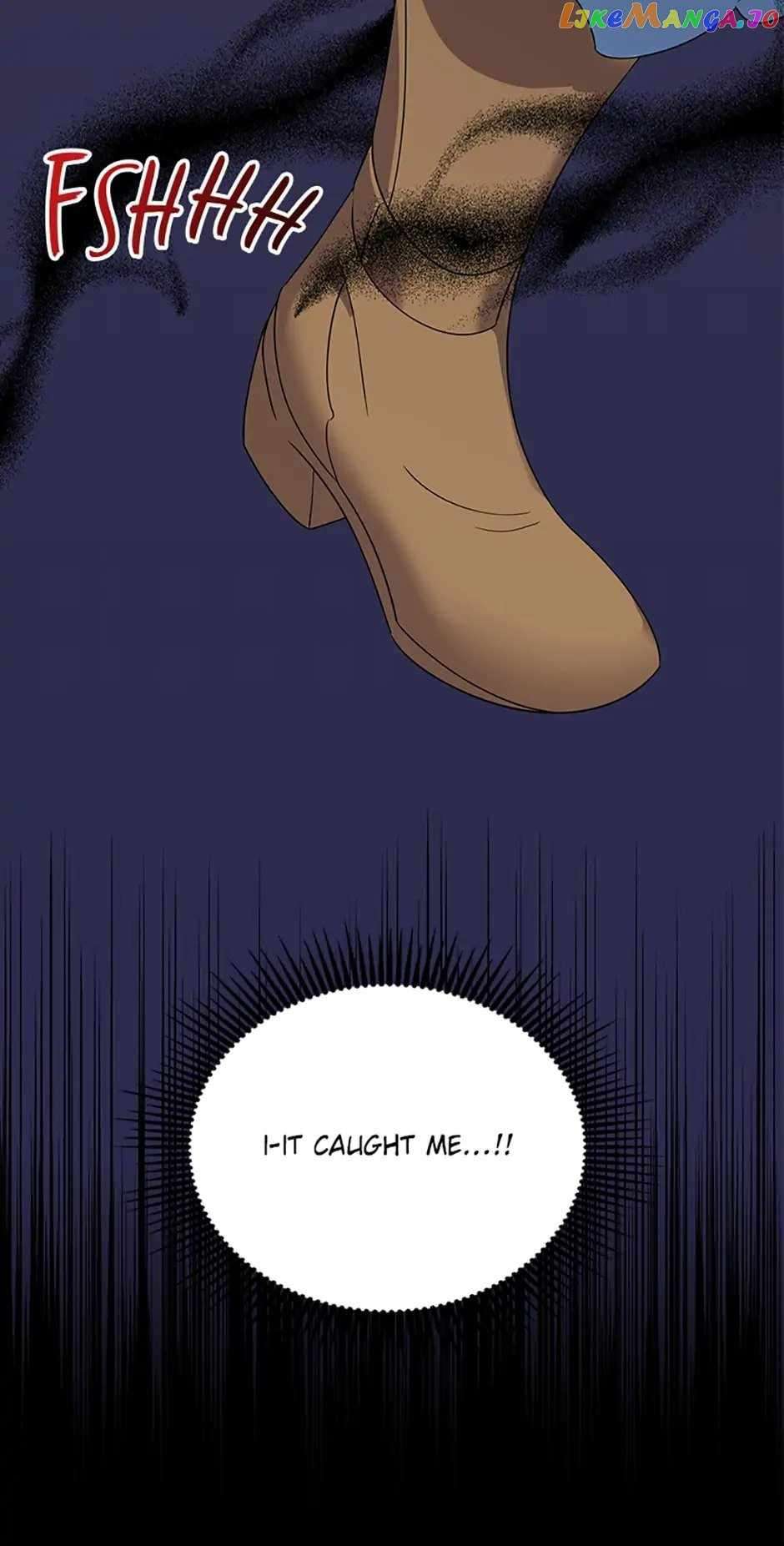 Page 28 of Chapter 47