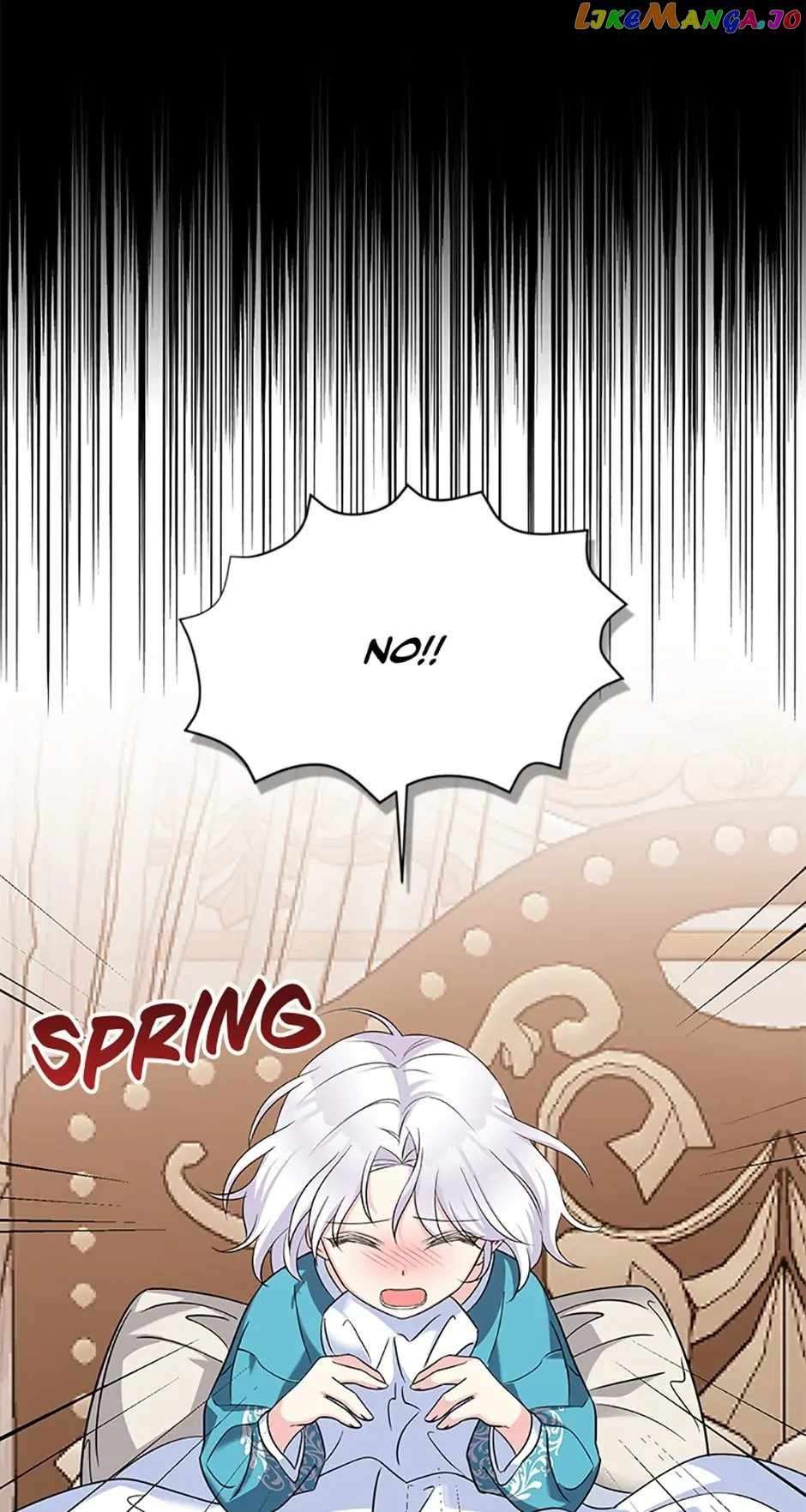 Page 29 of Chapter 47