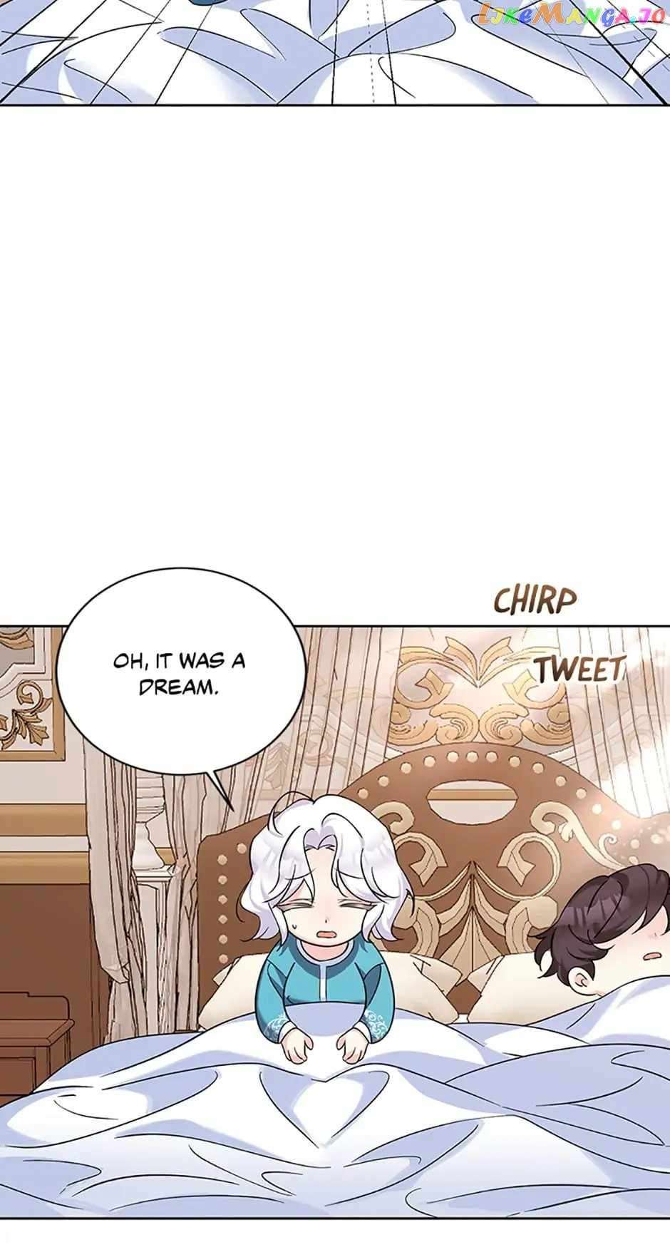 Page 30 of Chapter 47