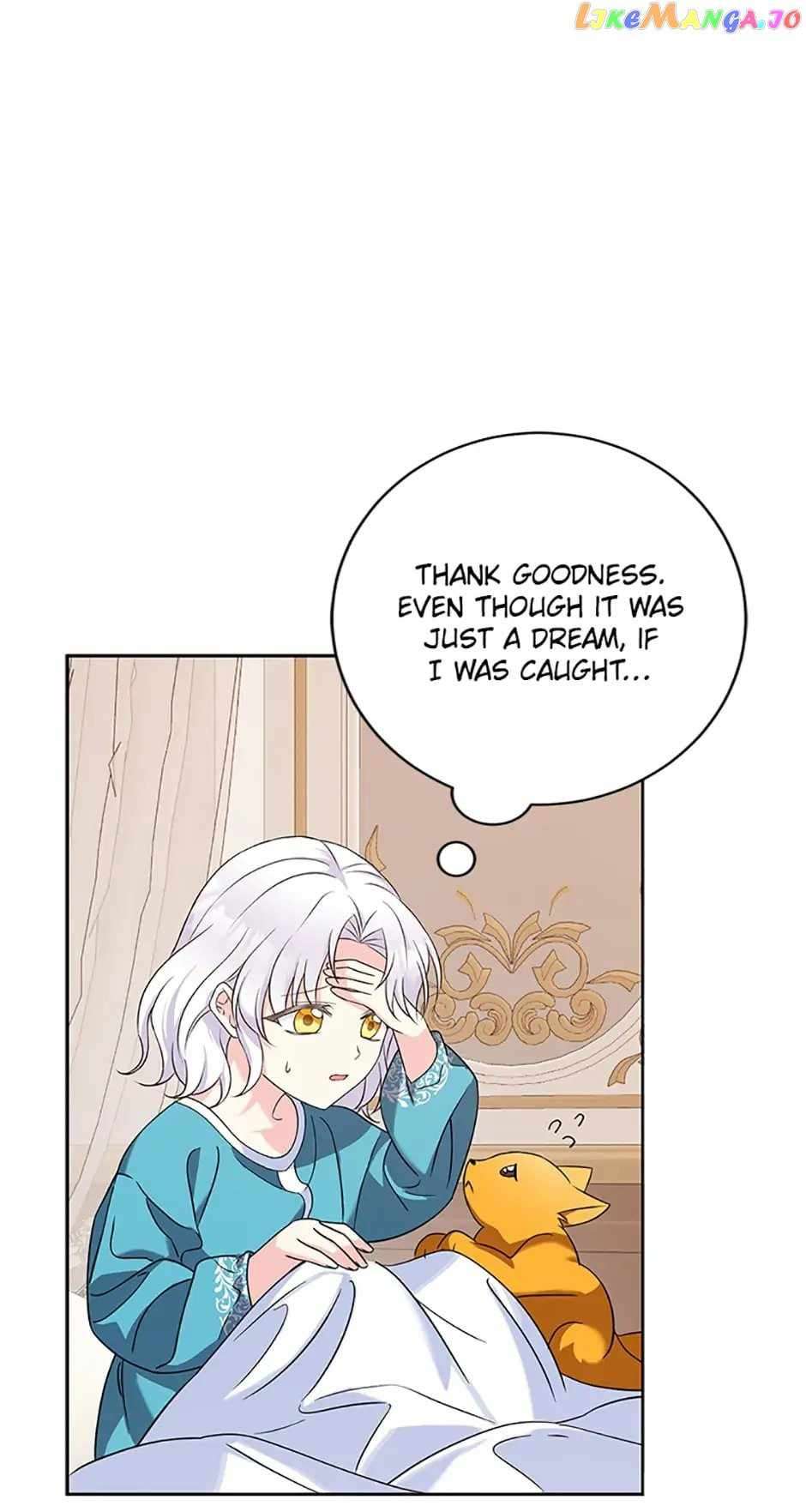 Page 31 of Chapter 47