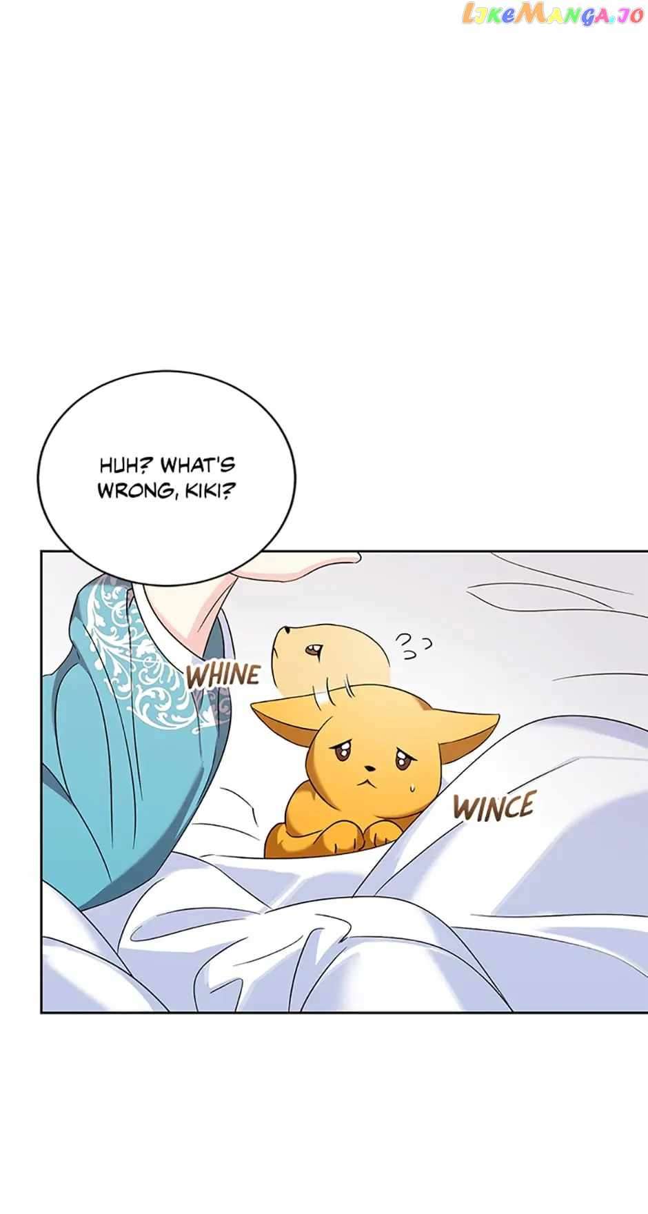 Page 32 of Chapter 47