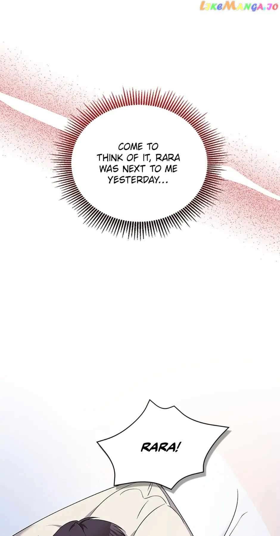Page 33 of Chapter 47