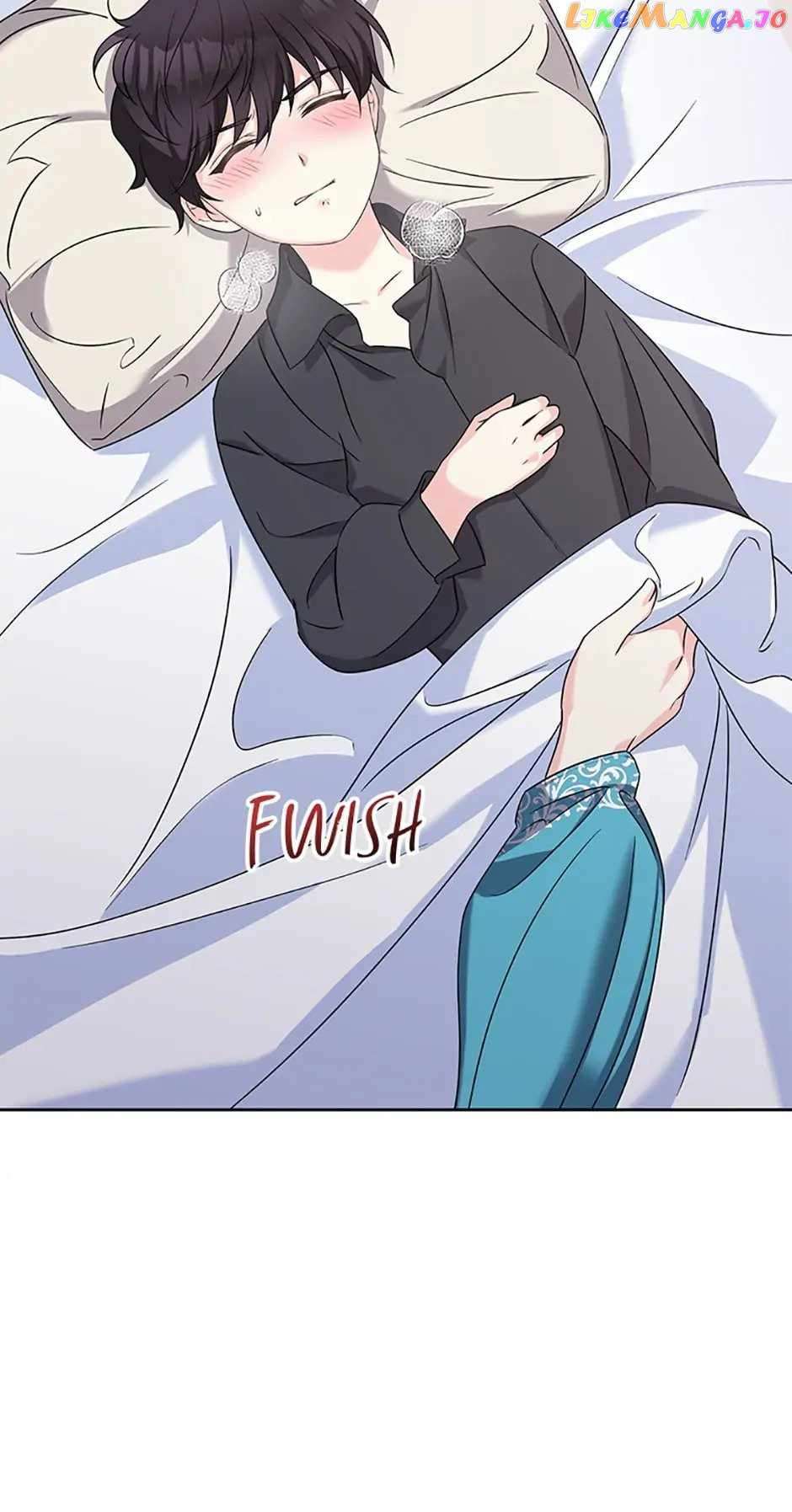 Page 34 of Chapter 47