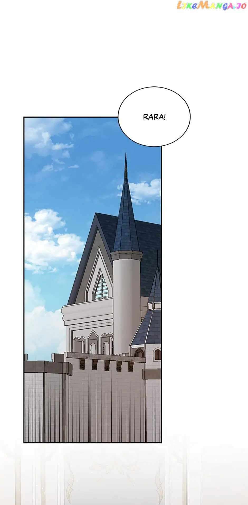 Page 36 of Chapter 47
