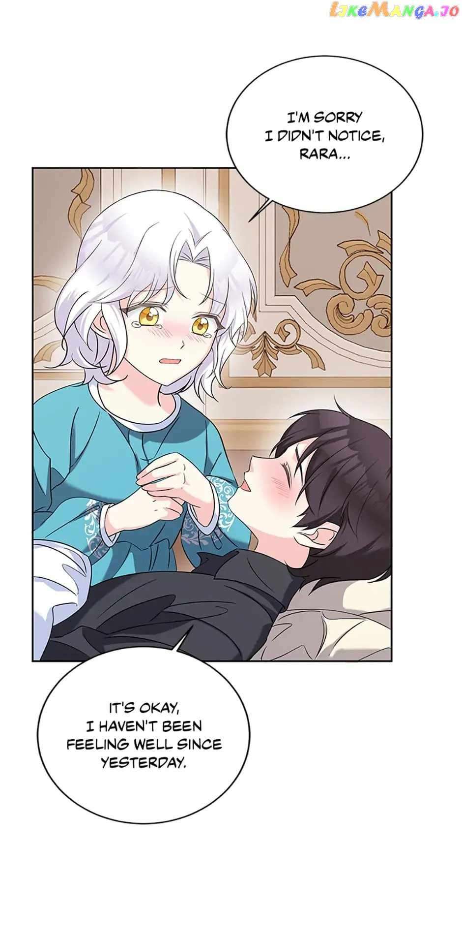 Page 39 of Chapter 47