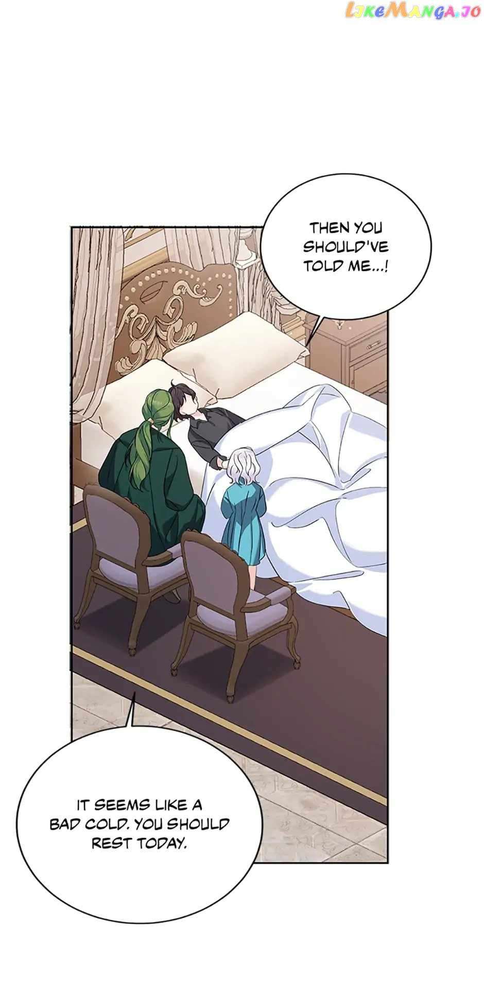 Page 40 of Chapter 47