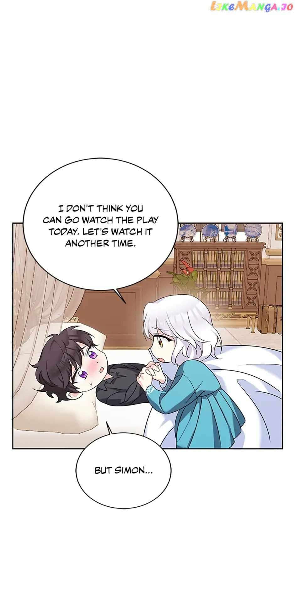 Page 41 of Chapter 47