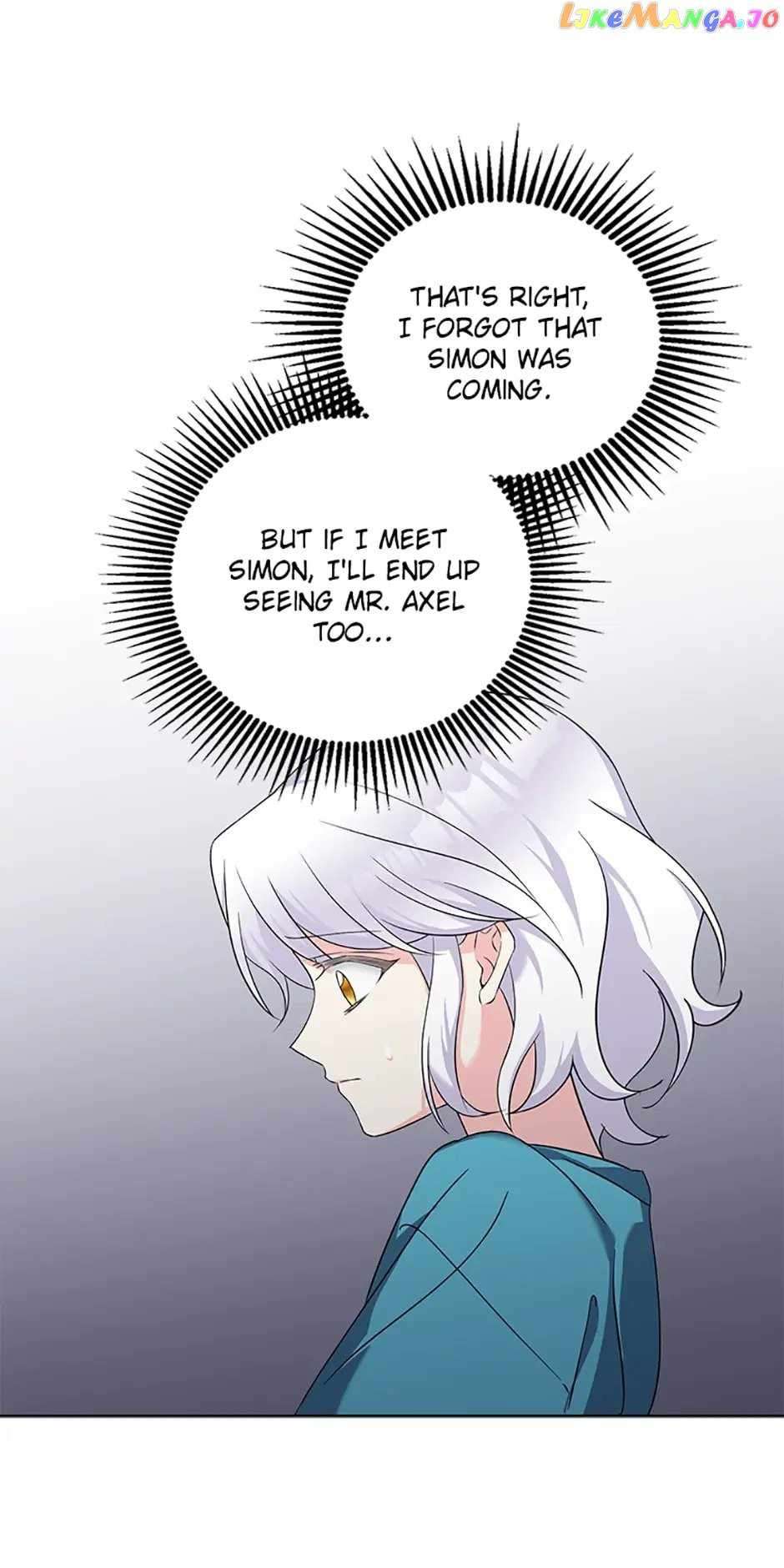 Page 42 of Chapter 47