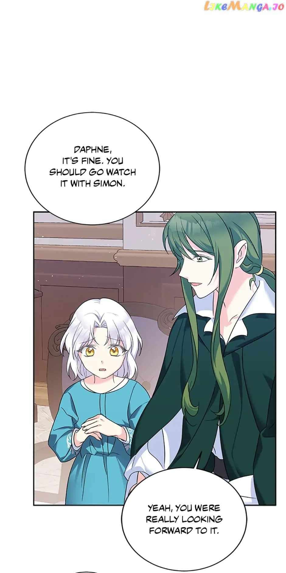 Page 43 of Chapter 47