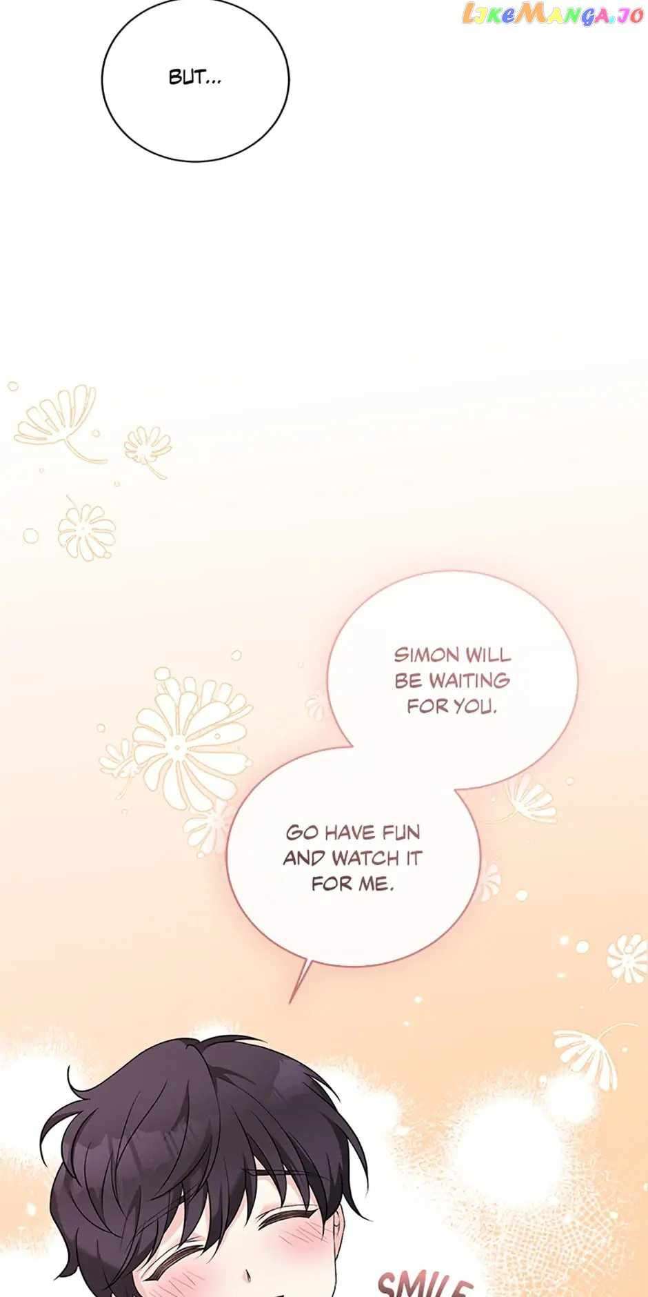 Page 44 of Chapter 47