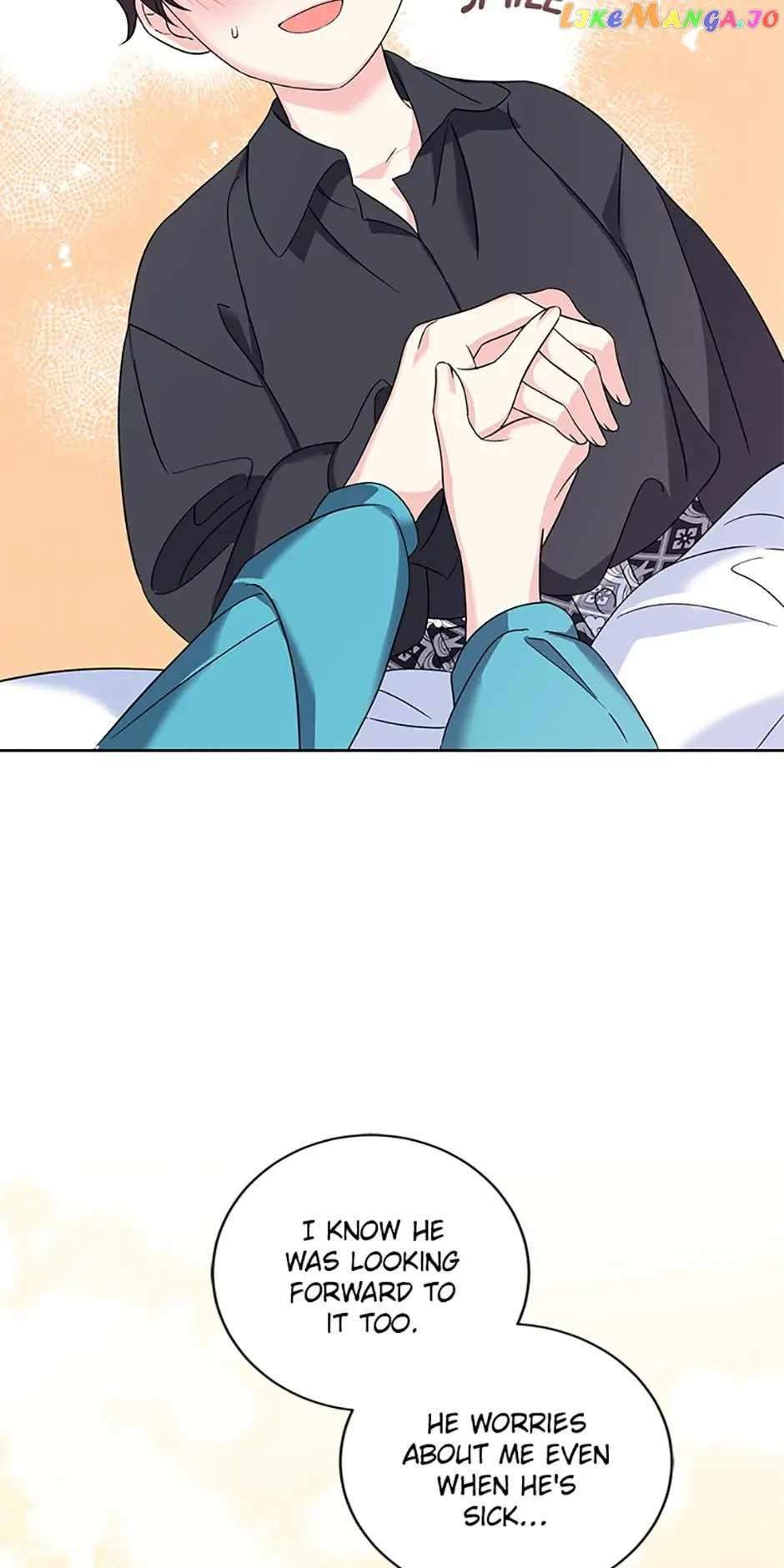 Page 45 of Chapter 47