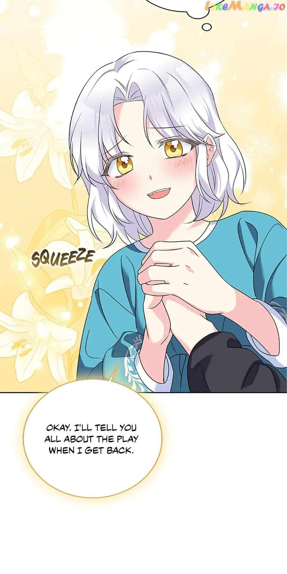 Page 46 of Chapter 47
