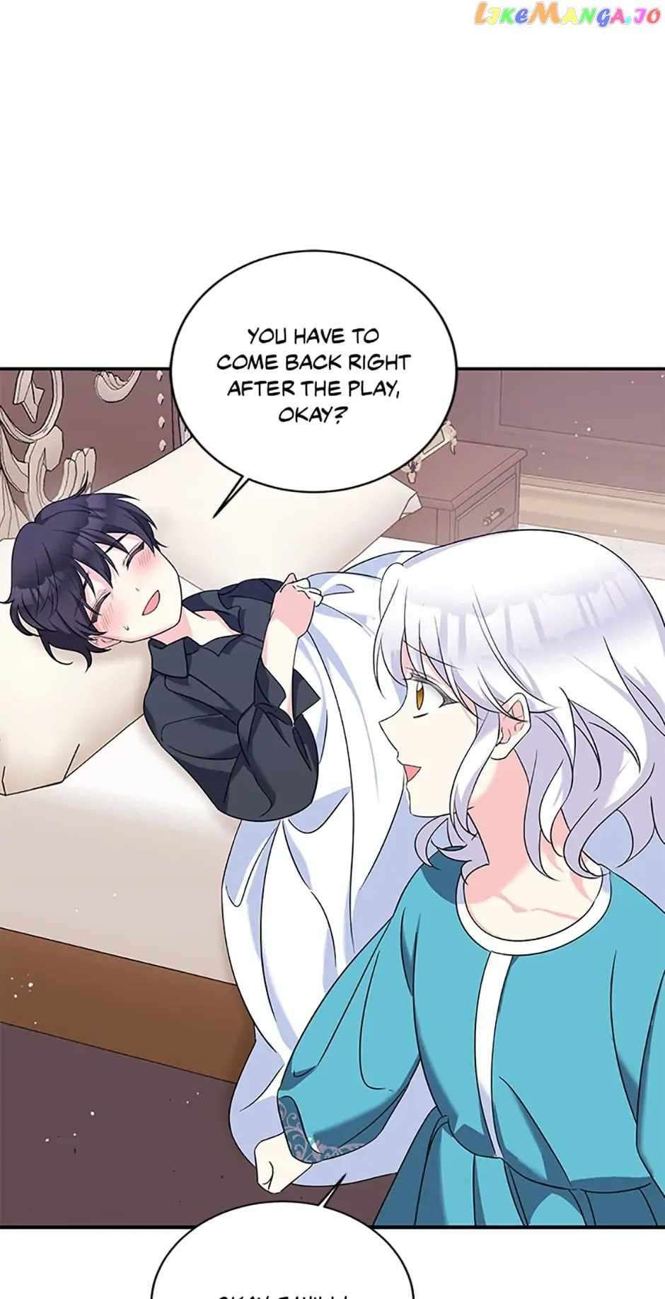 Page 47 of Chapter 47