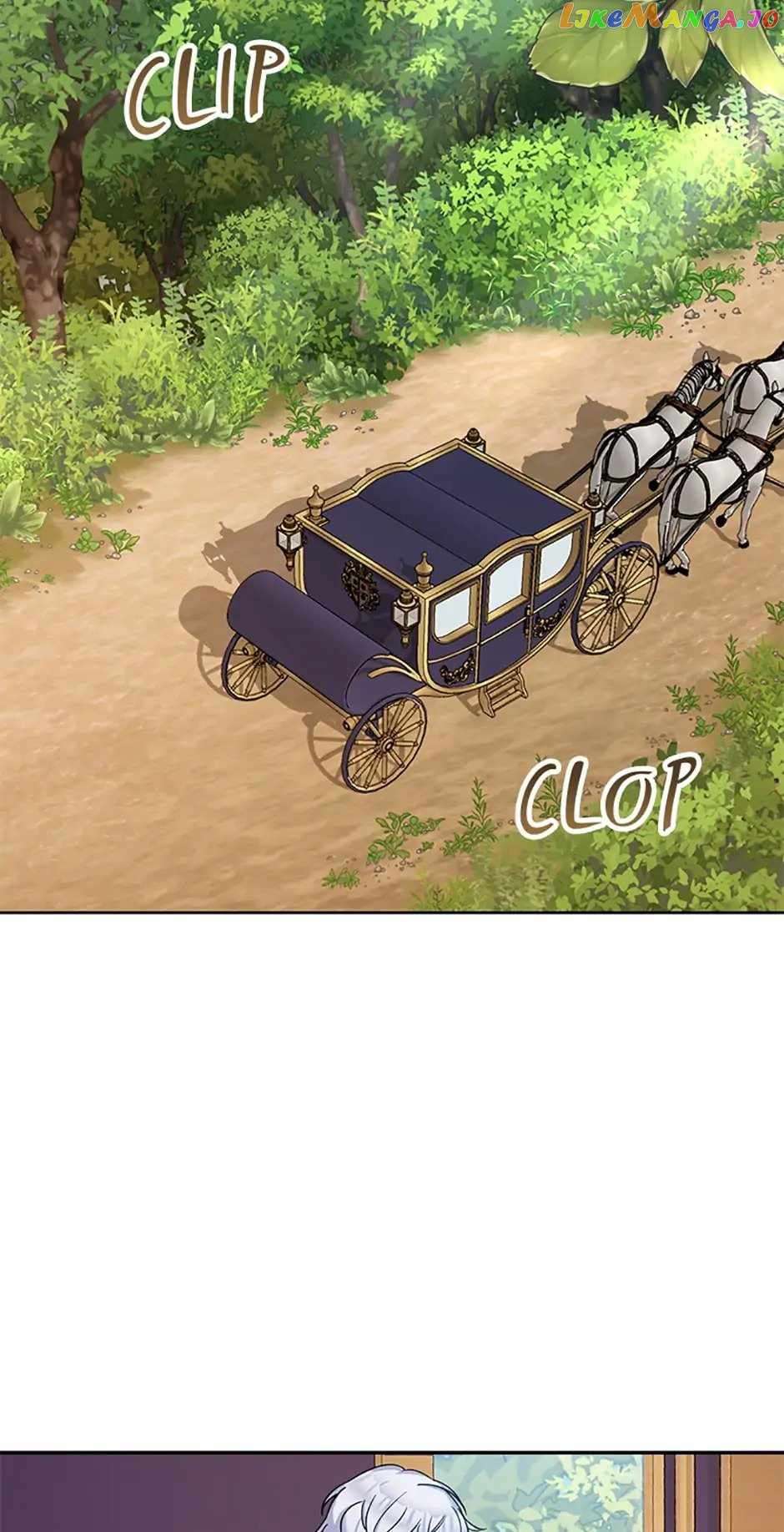 Page 49 of Chapter 47