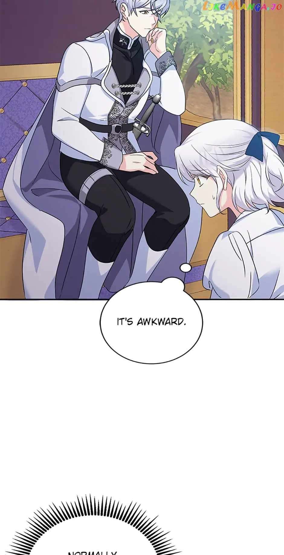 Page 50 of Chapter 47