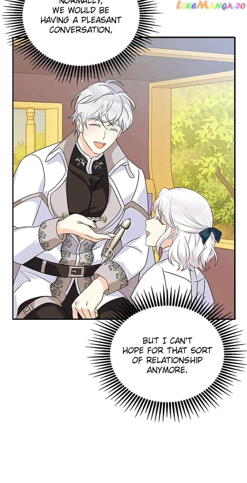 Page 51 of Chapter 47