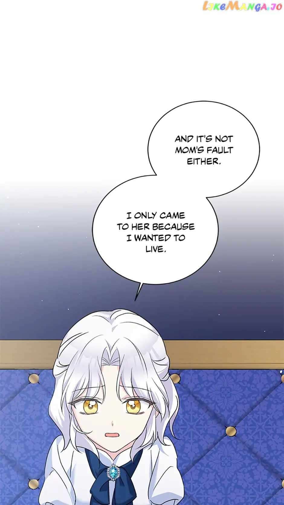 Page 53 of Chapter 47