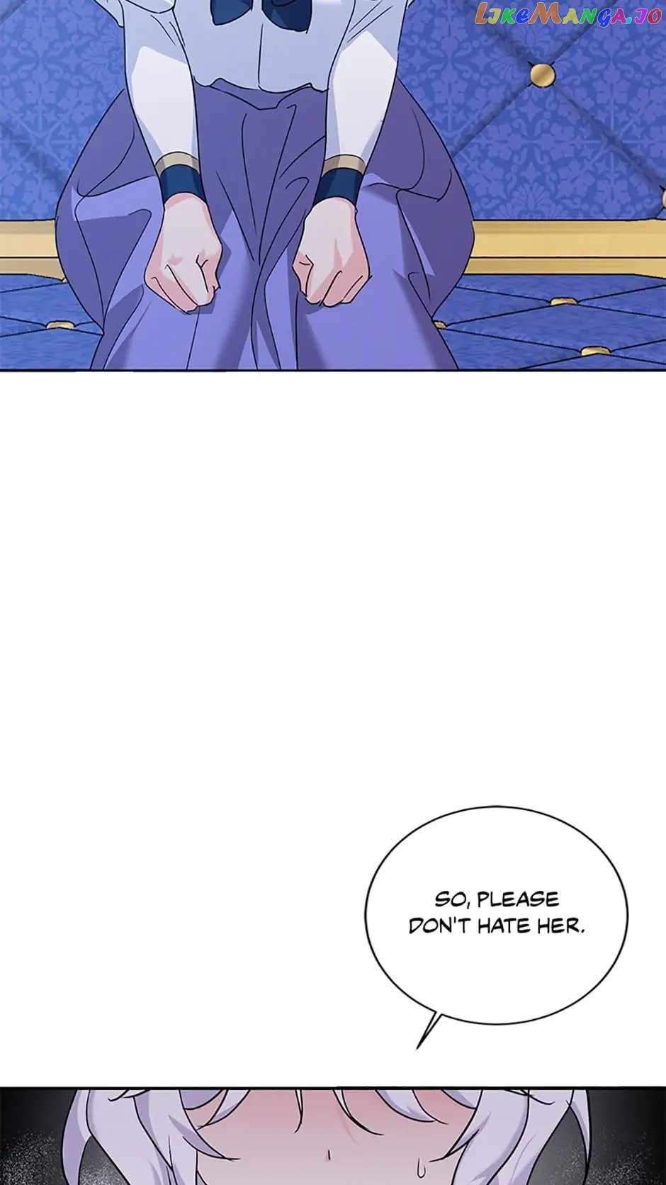 Page 54 of Chapter 47