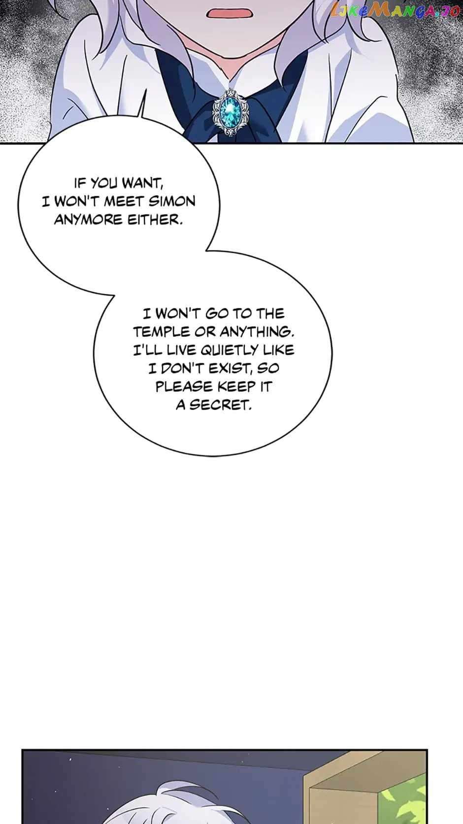 Page 55 of Chapter 47