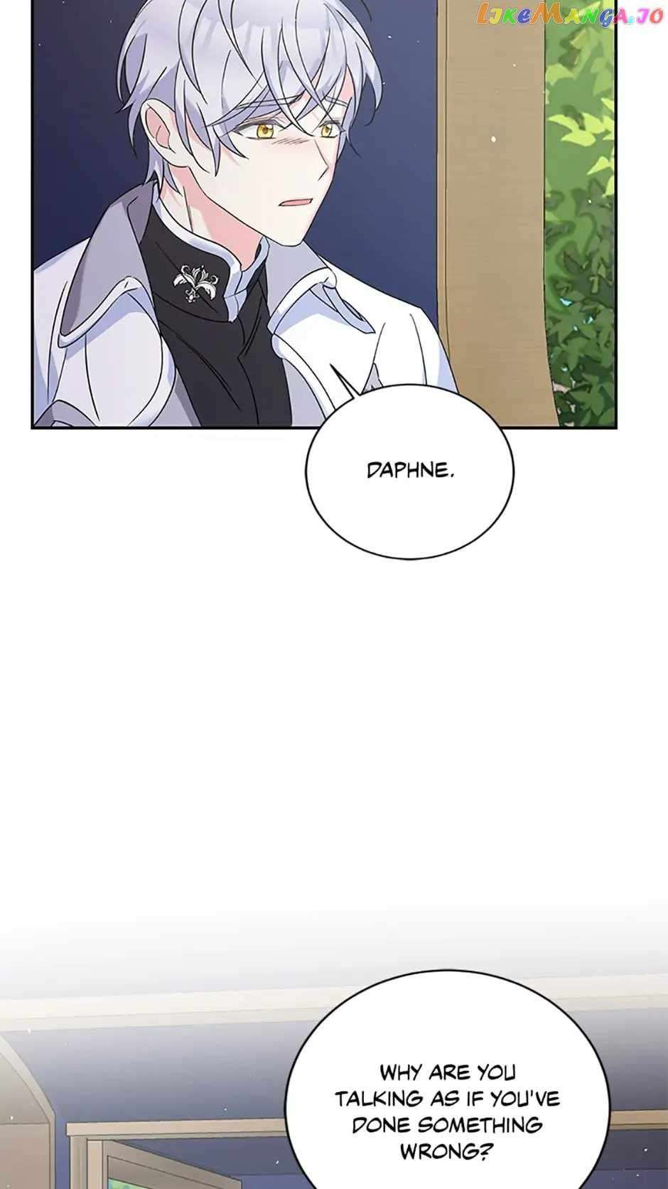 Page 56 of Chapter 47