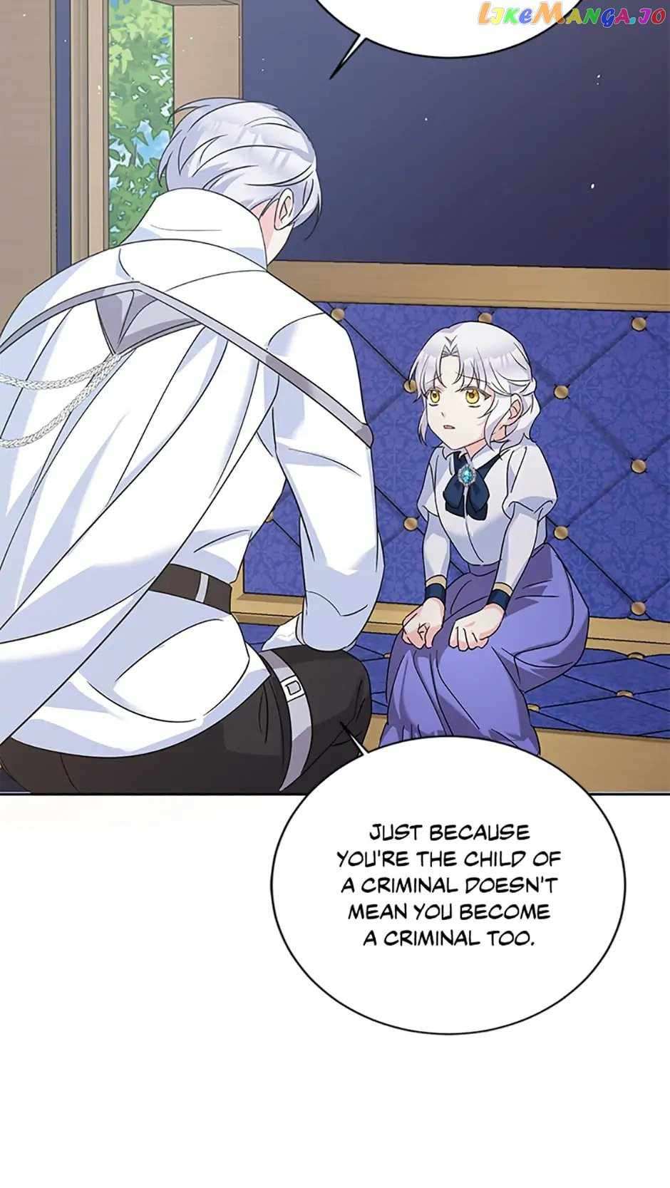 Page 57 of Chapter 47