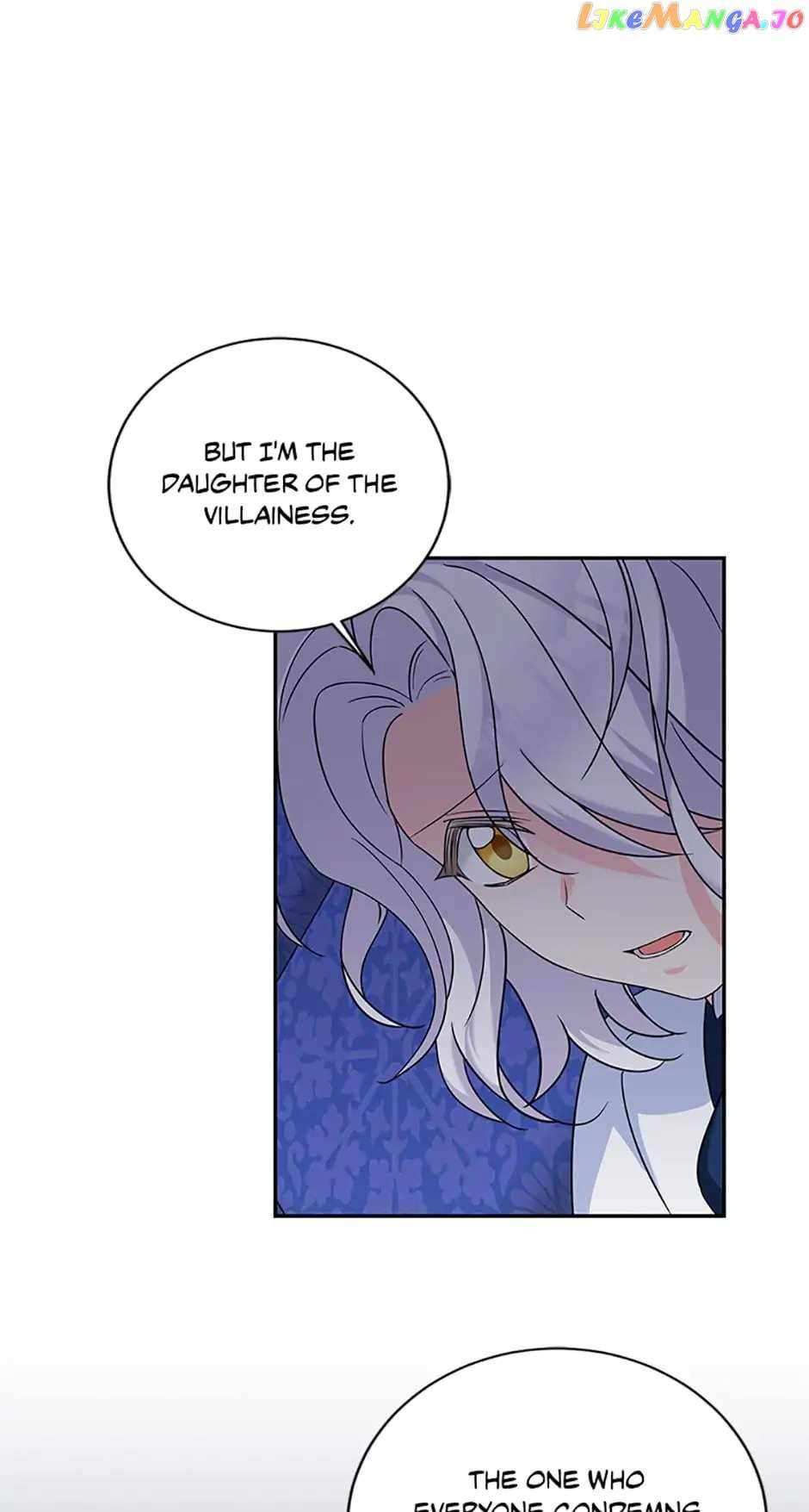 Page 58 of Chapter 47