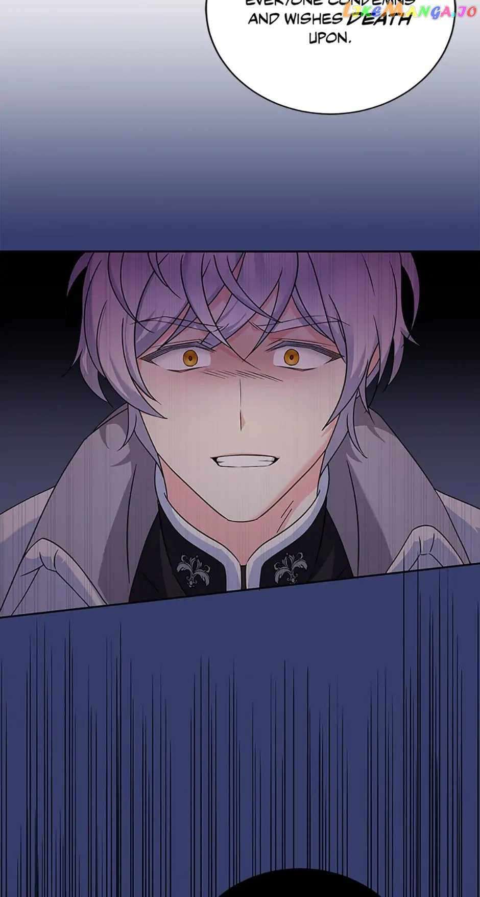 Page 59 of Chapter 47