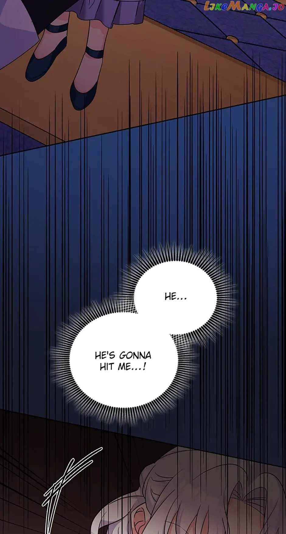 Page 61 of Chapter 47