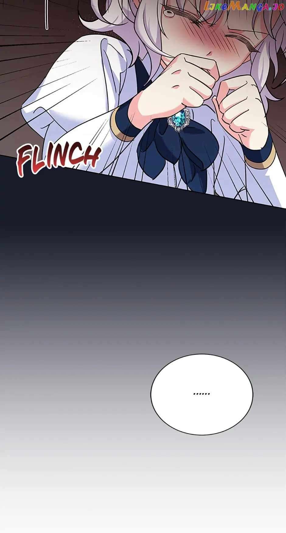 Page 62 of Chapter 47