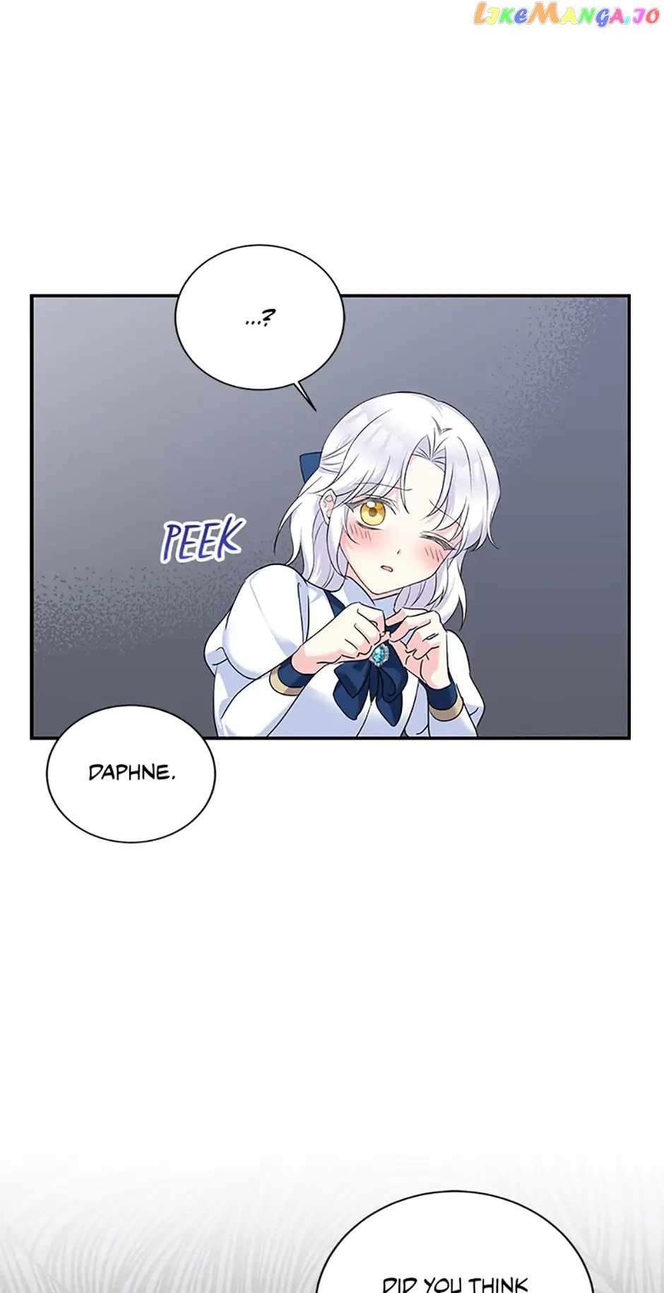 Page 63 of Chapter 47