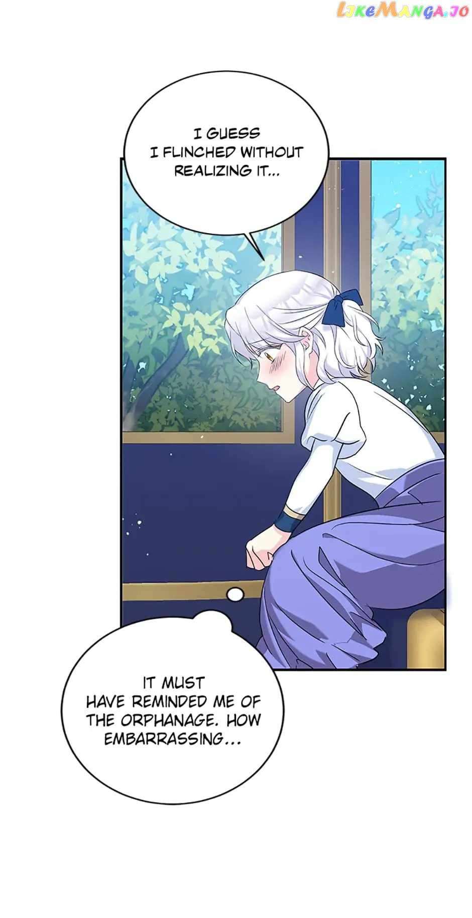 Page 65 of Chapter 47